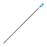 Бур SDS+ 10х950х1000мм RENNBOHR BASIC