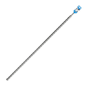 Бур RENNBOHR BASIC 691100