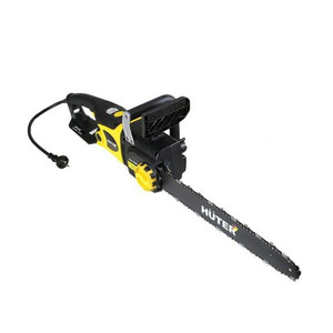 Пила цепная HUTER ELS-2400 - картинка 1
