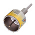 Коронка по бетону ЭНКОР 80мм 9473