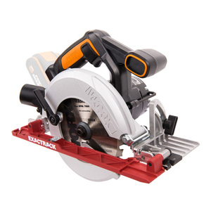 Пила дисковая WORX WX530.9