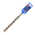 Бур CUTOP Profi 40-16210