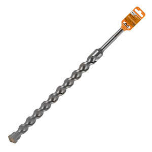 Бур SDS-max CUTOP Profi 42-38600