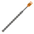 Бур SDS-max CUTOP Profi 42-38600