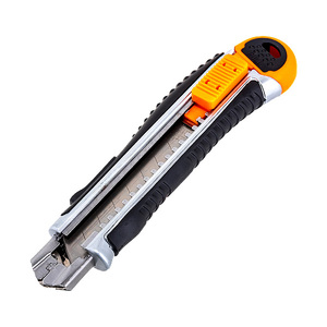 Нож TRUPER 16976