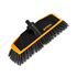 Щетка моечная STIHL для RE 90-163 Plus