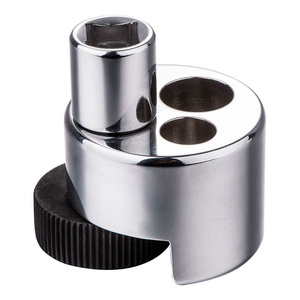 Шпильковерт AV Steel AV-921002