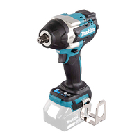 Гайковерт аккум. MAKITA DTW300Z 18В удар. 330Нм