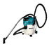 Пылесос MAKITA VC3012L 30л 1200Вт  влажная /сухая уборка