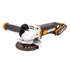 УШМ WORX WX800