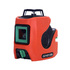 Нивелир лазерный CONDTROL Neo G1-360