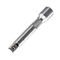 Удлинитель 1/2"DR 250мм OMBRA 221210