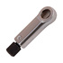 Гайколом AV STEEL AV-921151