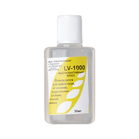 Флюс LV-1000 30мл (высокоактивный флюс для пайки сильнокислотных поверхностей )