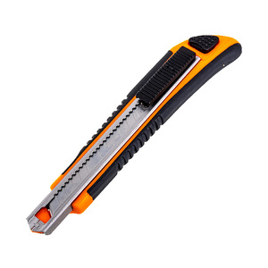 Нож TRUPER CUT-5X 16971