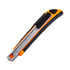 Нож TRUPER CUT-5X 16971