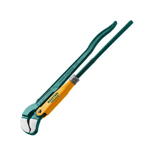 Ключ трубный KRAFTOOL 2733-15
