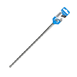Бур RENNBOHR BASIC 691631