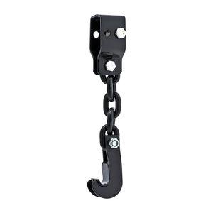 Устройство для подъема за бампер STELS Bumper-Lift 50531