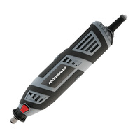 Гравер PROFIPOWER Г-02 150Вт 211пр.