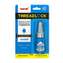 Фиксатор резьбы THREADLOCK TL-5BLUE