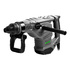 Перфоратор FAVOURITE RH 1800M PROF