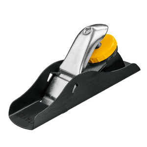 Рубанок STAYER mini металлический 1860