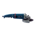 УШМ ALTECO AG AG 2000-180.1 21677