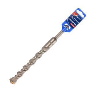 Бур CUTOP Profi 40-22260