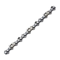 Цепь пильная CHAMPION A050-L-45E 3/8" 1,3 45зв.
