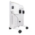 Конвектор электрический EUROLUX OK-EU-1000