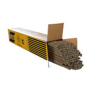 Электроды ESAB ОК-46