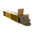 Электроды ESAB ОК-46