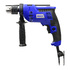 Дрель BOJET EHD-550