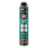Пена монтажная DONEWELL DPP10U70