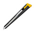 Нож OLFA 9мм OL-180-BLACK