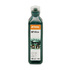 Масло 2Т синтетическое 0,1л STIHL HP Ultra - картинка 1