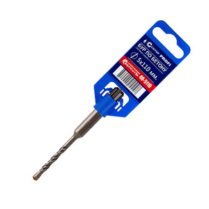 Бур CUTOP Profi 40-5110