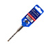 Бур CUTOP Profi 40-5110
