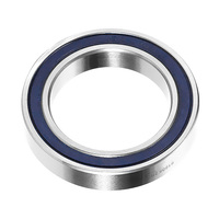 Подшипник 6805 2RS (1000805,61805) 25х37х7мм