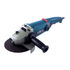 УШМ ALTECO AG AG 2000-180.1 21677