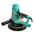 Шлифмашина STURM DWS6010