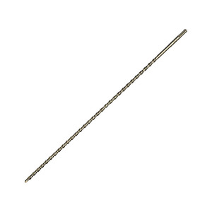 Бур SDS+ 10х540х600мм ЭНКОР - картинка 1