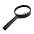 Лупа STAYER для чтения 40523-50 40523-75