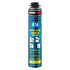 Пена-клей DONEWELL K16 DPP10B16SBHT