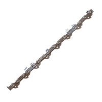 Цепь пильная 3/8" 1,1мм 52зв. (35см) WORX