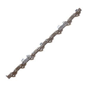 Цепь пильная WORX WA