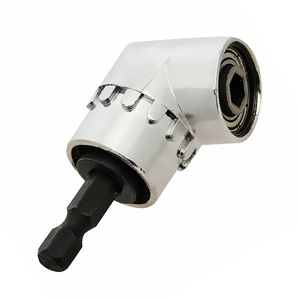 Адаптер угловой SPARK LUX G15015 SL-60
