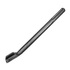 Зубило SDSmax SEB канальное 280мм 404SH-M1828025