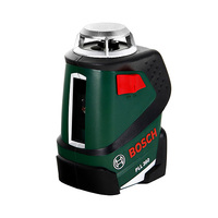 Нивелир лазерный BOSCH РLL 360